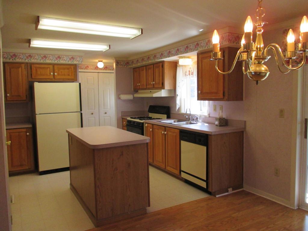 60 Hub Hollow Road Danville, NH 03819 - Photo 6 of 18 Gallery Image 6