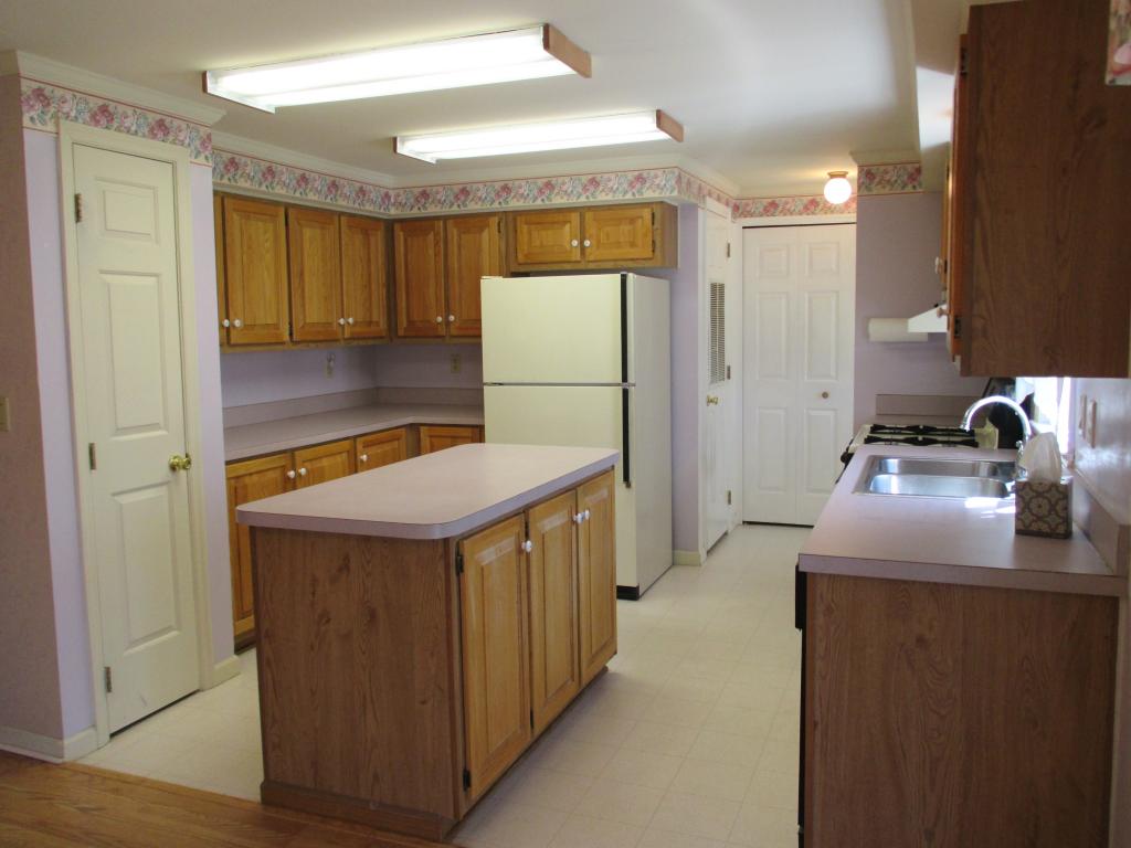 60 Hub Hollow Road Danville, NH 03819 - Photo 7 of 18 Gallery Image 7