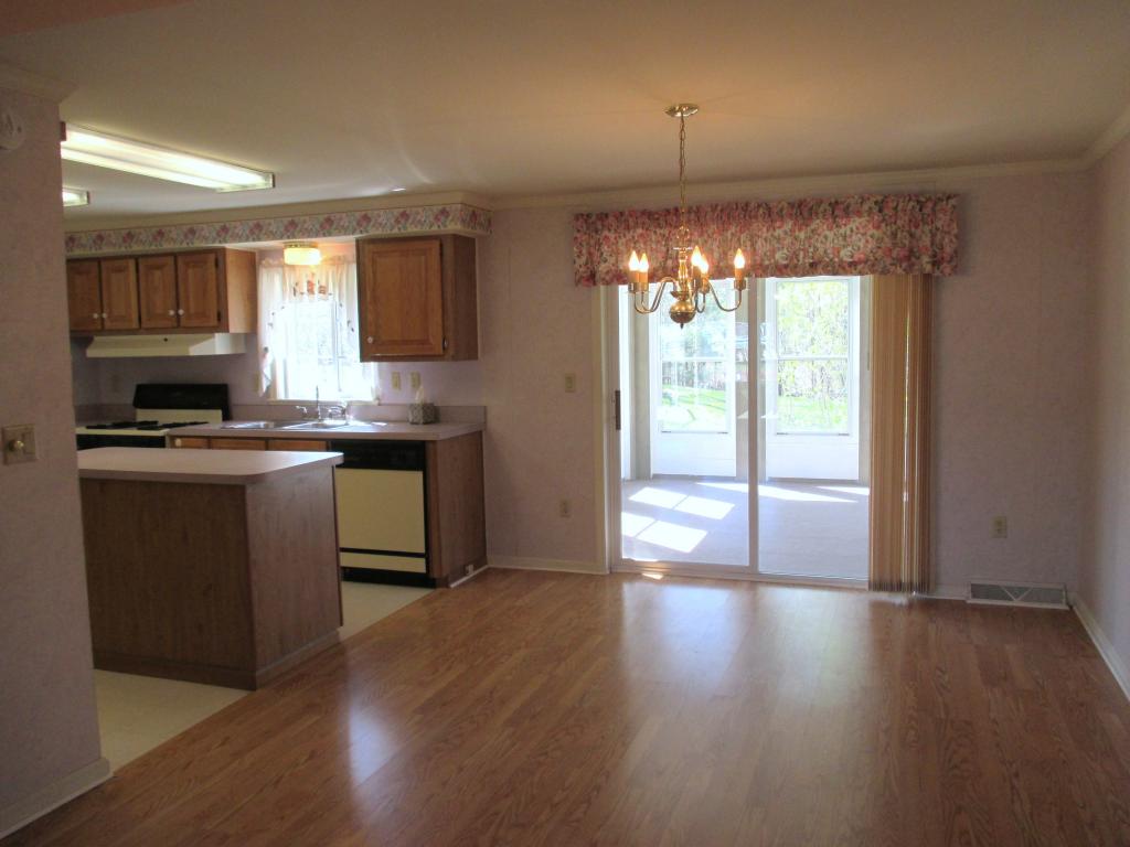 60 Hub Hollow Road Danville, NH 03819 - Photo 8 of 18 Gallery Image 8
