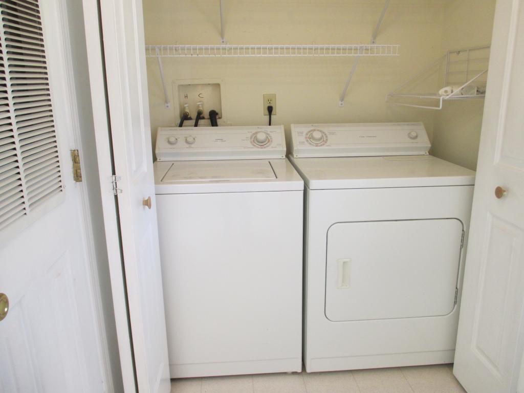 60 Hub Hollow Road Danville, NH 03819 - Photo 10 of 18 Gallery Image 10