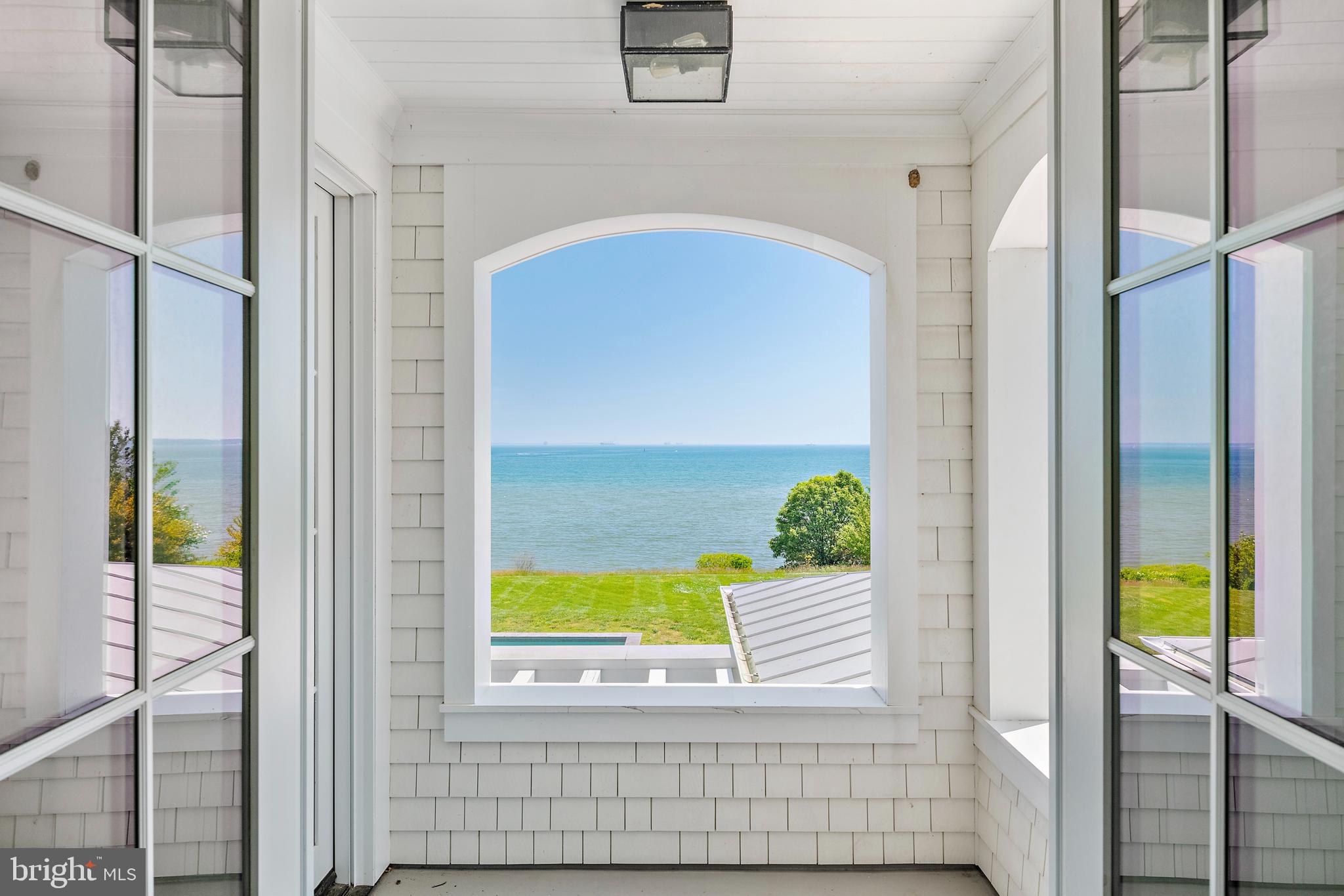 2035 Maidstone Farm Road Annapolis, MD 21409 - Photo 61 of 82