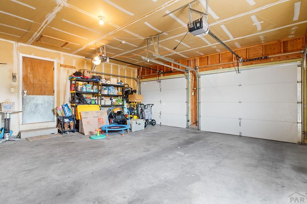 30079 David Road Pueblo, CO 81006 - Photo 37 of 57 Gallery Image 37