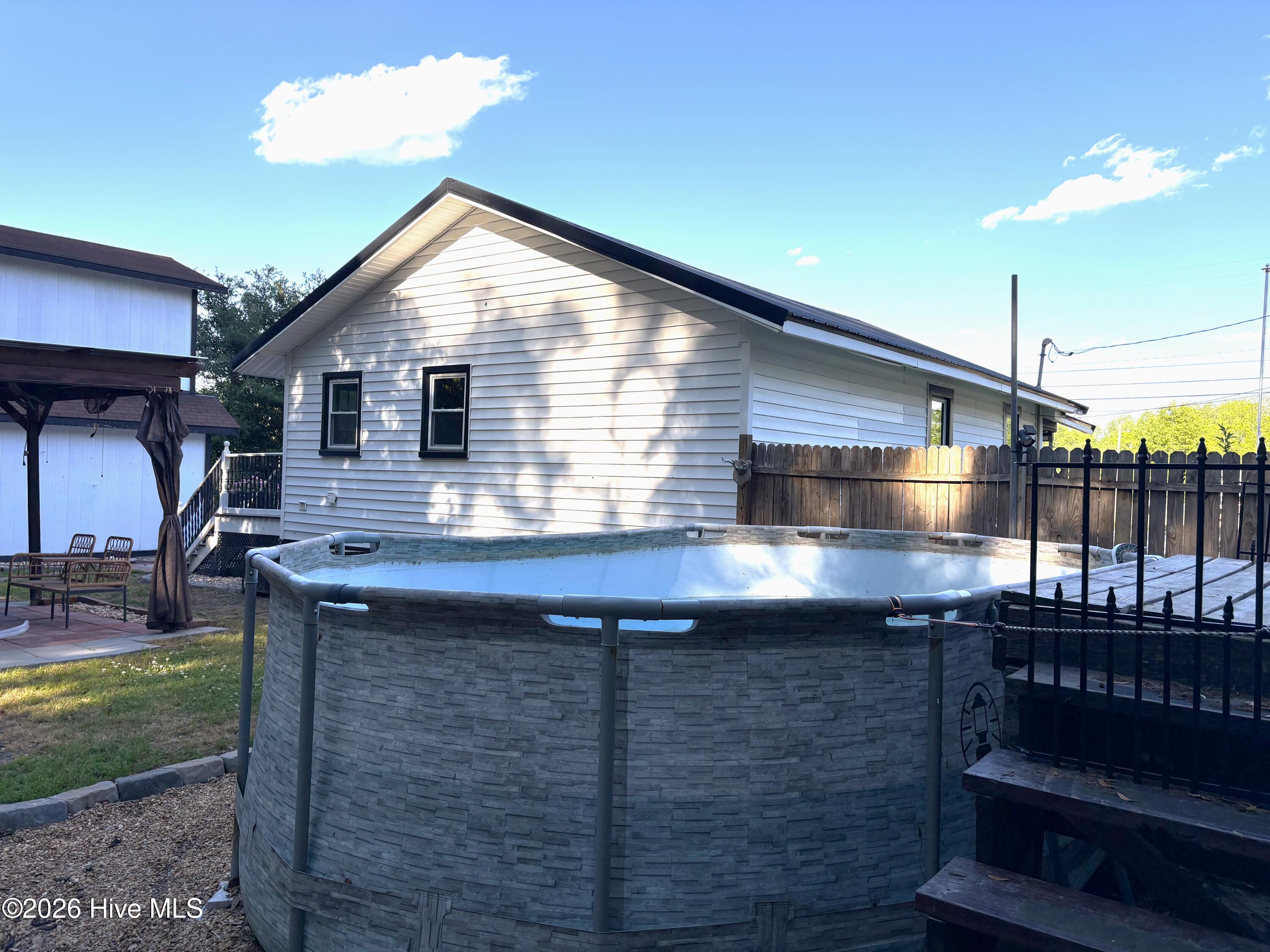 507 Stake Road Tabor City, NC 28463 - Photo 20 of 21 IMG_2240
