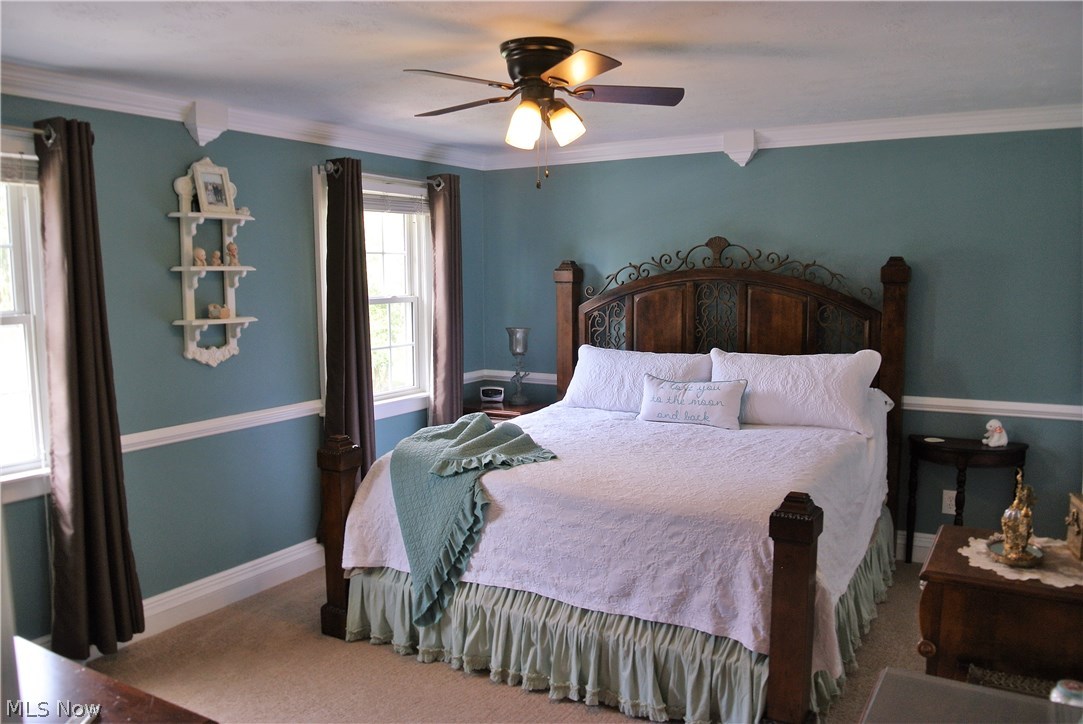 2825 Middleton Road Hudson, OH 44236 - Photo 12 of 30