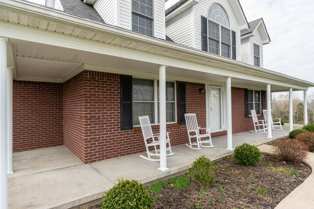 436 Middleton Road Williamstown, KY 41097 - Photo 5 of 50 Gallery Image 5
