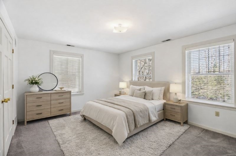 11 Thaxton Road Beverly, MA 01915 - Photo 16 of 41