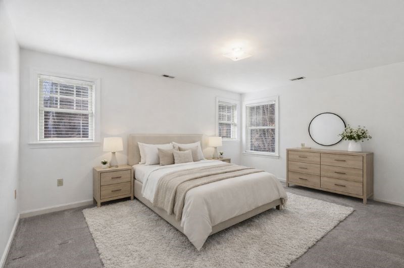 11 Thaxton Road Beverly, MA 01915 - Photo 17 of 41