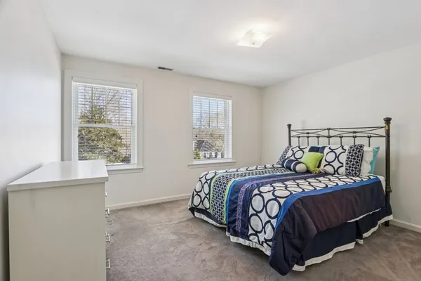$1,999,000 | 11 Thaxton Road, Beverly, MA 01915