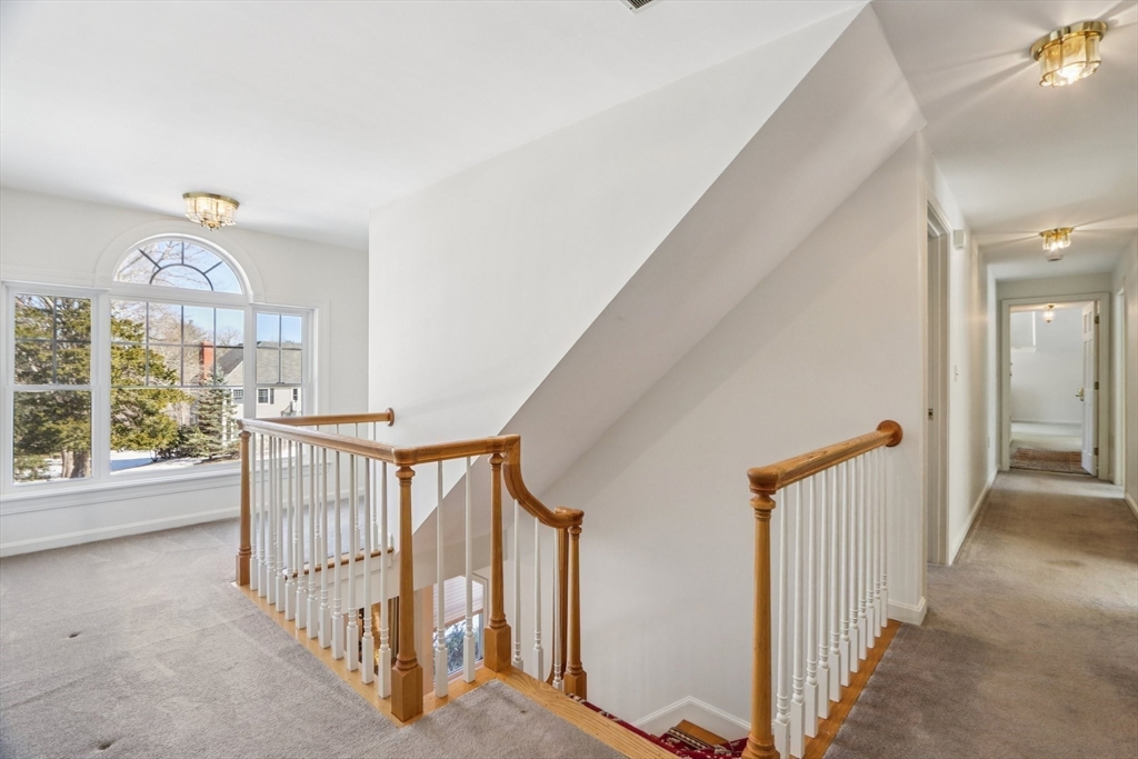 11 Thaxton Road Beverly, MA 01915 - Photo 19 of 40
