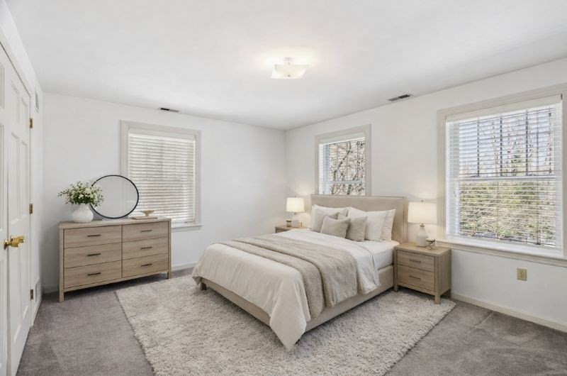 11 Thaxton Road Beverly, MA 01915 - Photo 20 of 40