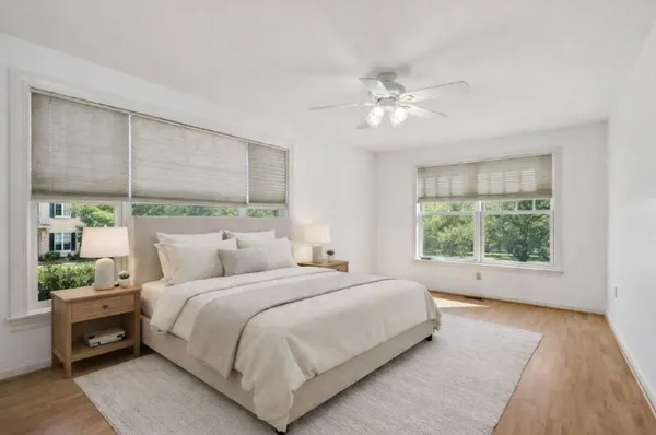 $1,999,000 | 11 Thaxton Road, Beverly, MA 01915