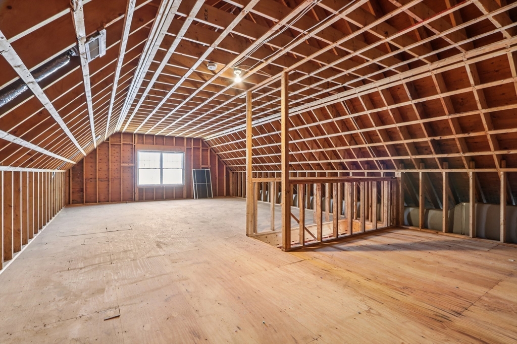 11 Thaxton Road Beverly, MA 01915 - Photo 32 of 41