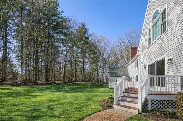 $1,999,000 | 11 Thaxton Road, Beverly, MA 01915