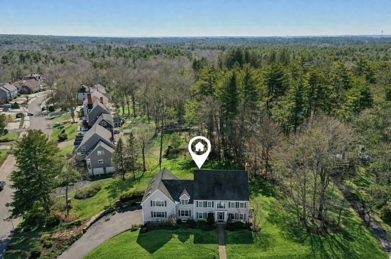 11 Thaxton Road Beverly, MA 01915 - Photo 39 of 40