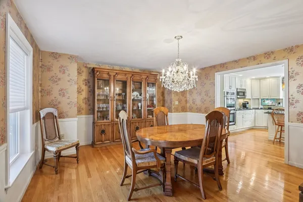 $1,999,000 | 11 Thaxton Road, Beverly, MA 01915