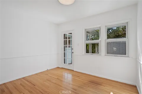 $4,800 | 2201 Manzanita Lane, Manhattan Beach, CA 90266