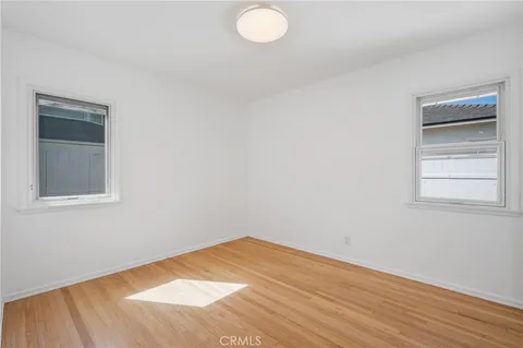 $4,800 | 2201 Manzanita Lane, Manhattan Beach, CA 90266