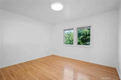 $4,800 | 2201 Manzanita Lane, Manhattan Beach, CA 90266