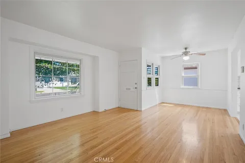 $4,800 | 2201 Manzanita Lane, Manhattan Beach, CA 90266