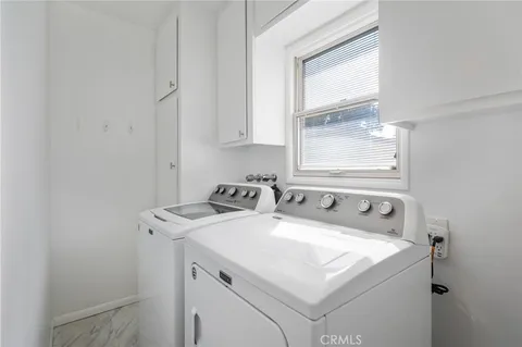 $4,800 | 2201 Manzanita Lane, Manhattan Beach, CA 90266