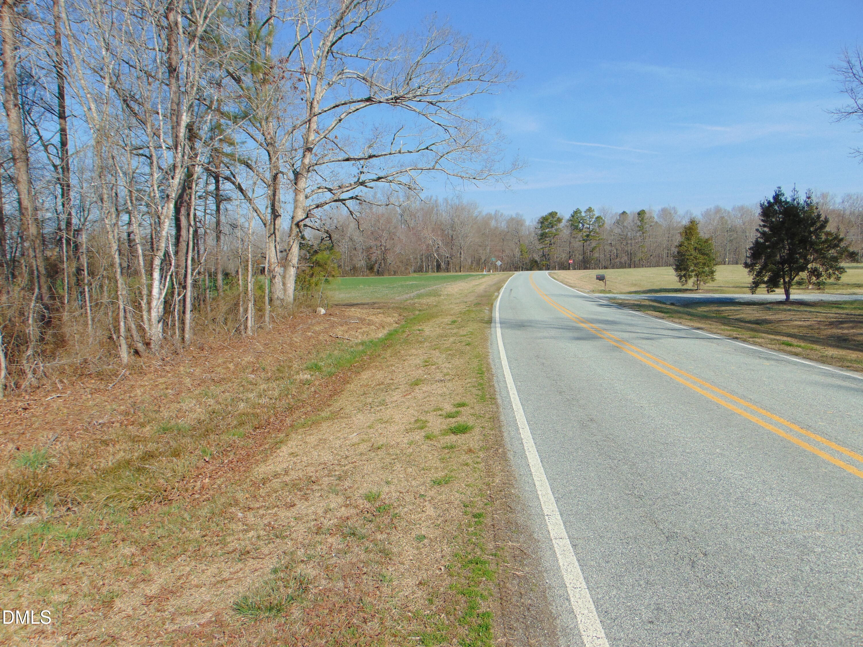 0 Cates Mill Road Roxboro, NC 27574 - Photo 17 of 28 DSC01463