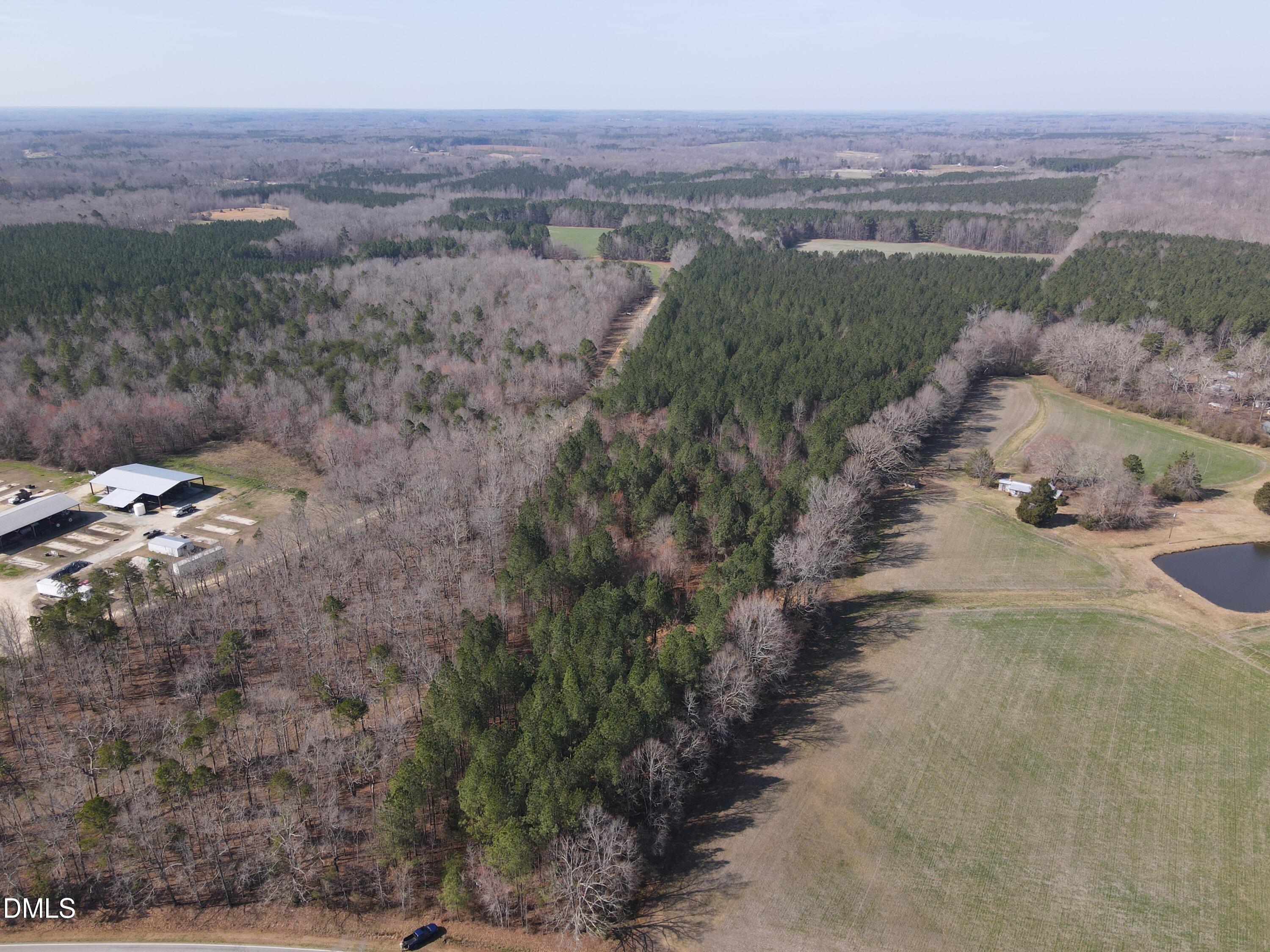 0 Cates Mill Road Roxboro, NC 27574 - Photo 10 of 31 a view of a city with an ocean