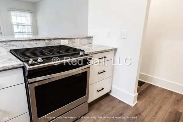 $1,100 | 1302 Tecumseh Street, Indianapolis, IN 46201