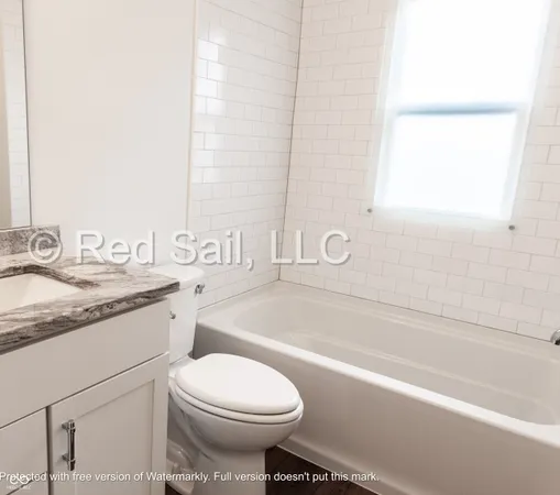 $1,100 | 1302 Tecumseh Street, Indianapolis, IN 46201