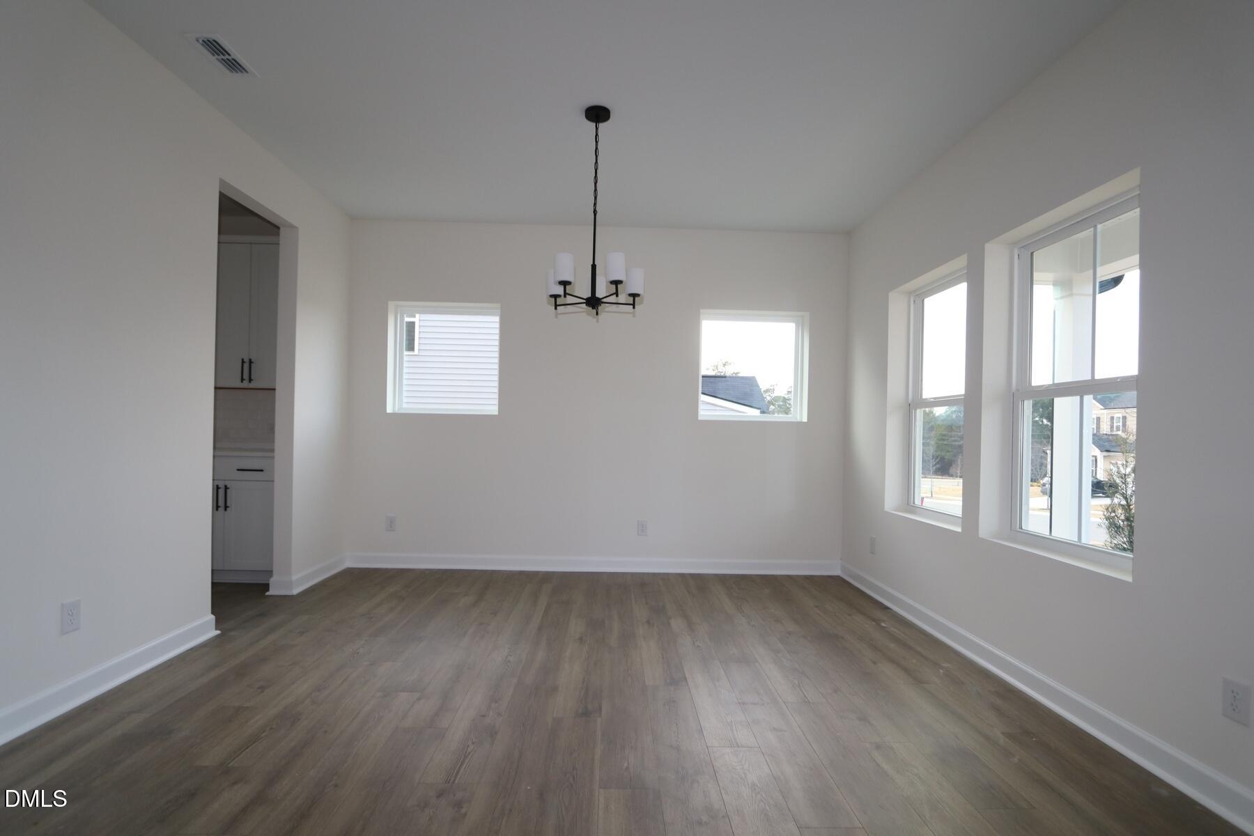 1312 Kubek Way Raleigh, NC 27616 - Photo 43 of 45 2.12.26