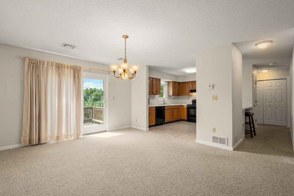 200 Lambert Terrace, Unit 30 Chicopee, MA 01020 - Photo 18 of 34