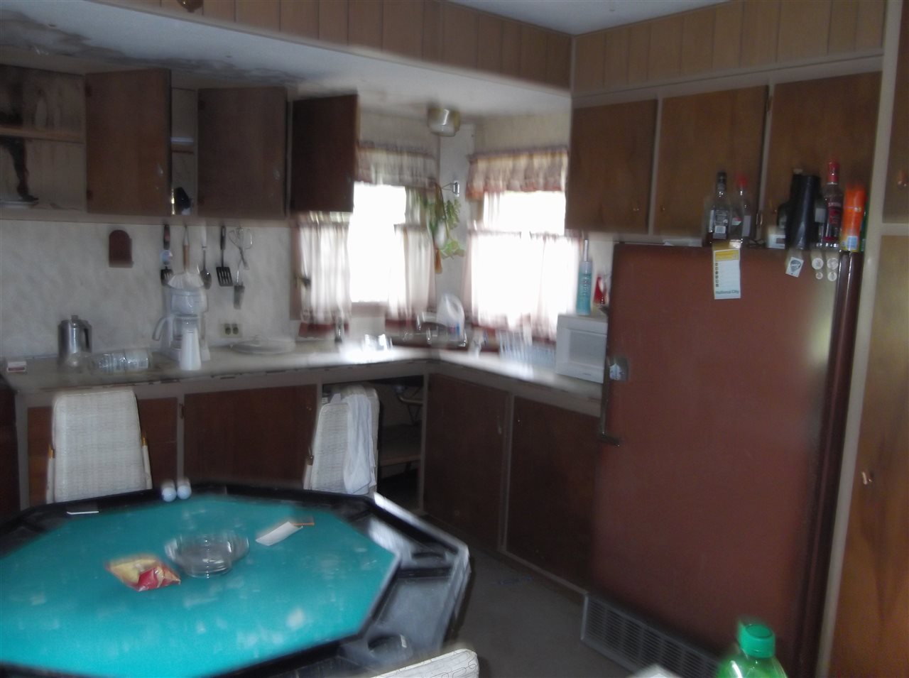 6604 Wickert Road Hale, MI 48739 - Photo 6 of 10 1858663-5.JPG