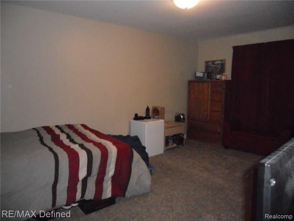 1220 East Long Lake Road Troy, MI 48085 - Photo 11 of 17 DSCN2502.JPG
