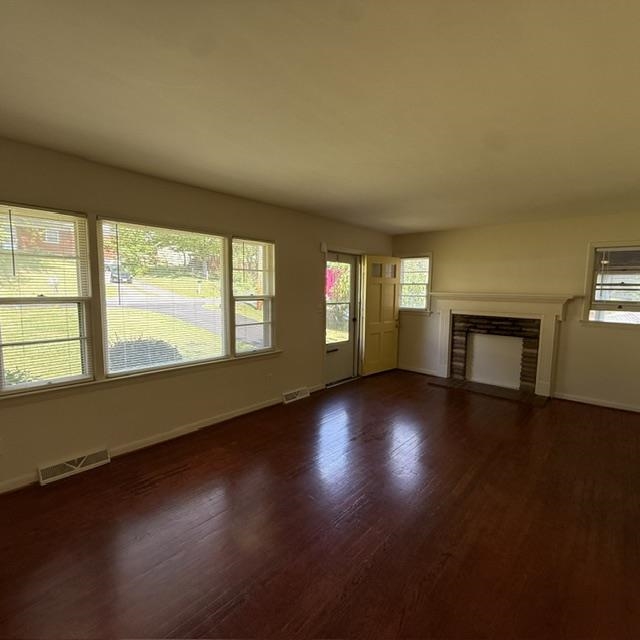 107 Nottingham Road Staunton, VA 24401 - Photo 4 of 33