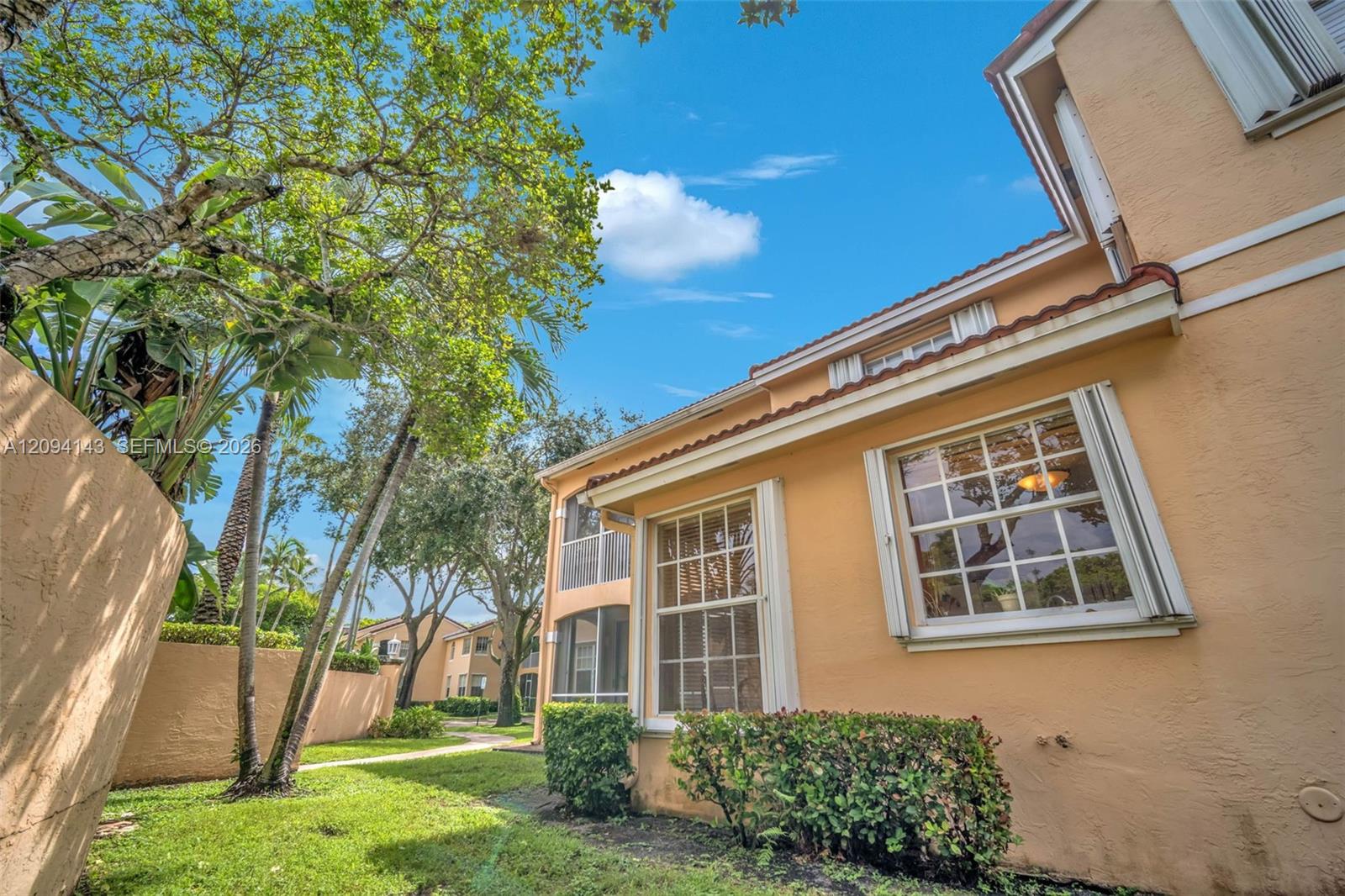 14611 Balgowan Road, Unit 1031 Miami Lakes, FL 33016 - Photo 46 of 50 Gallery Image 46