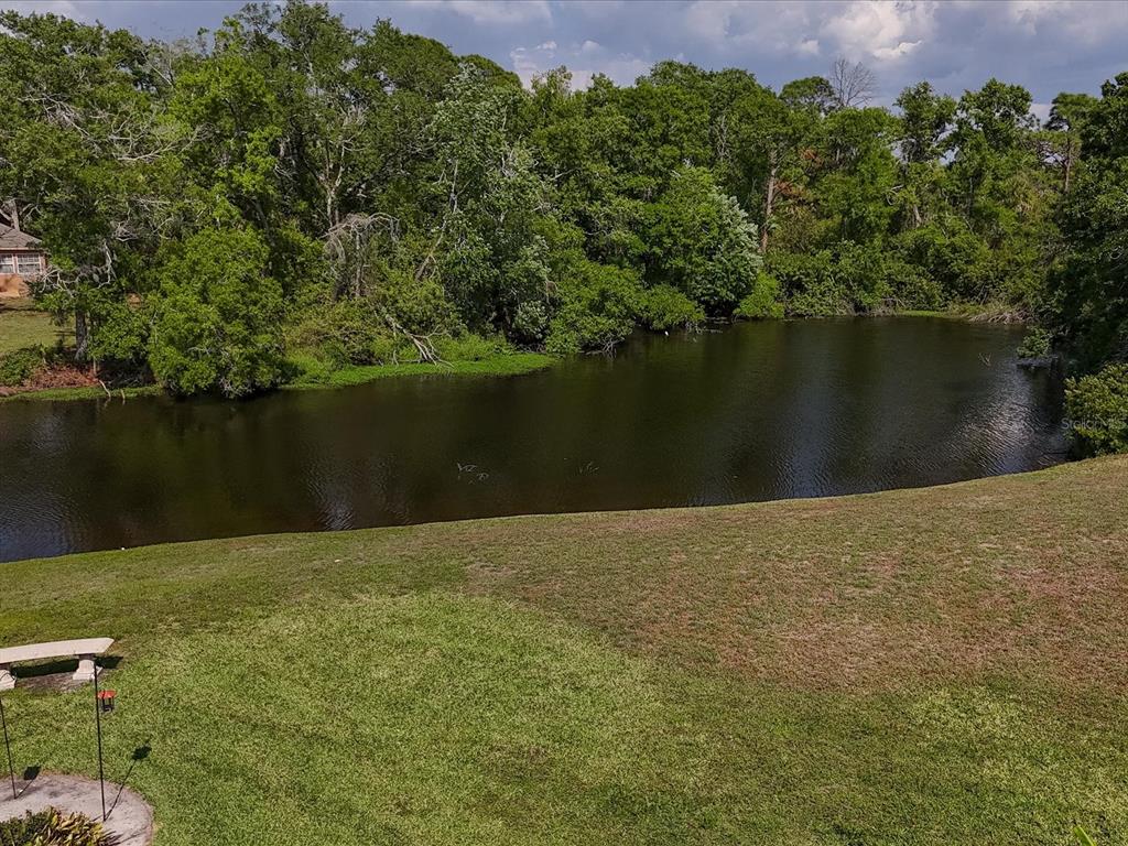 3927 Desoto Road Sarasota, FL 34243 - Photo 55 of 67