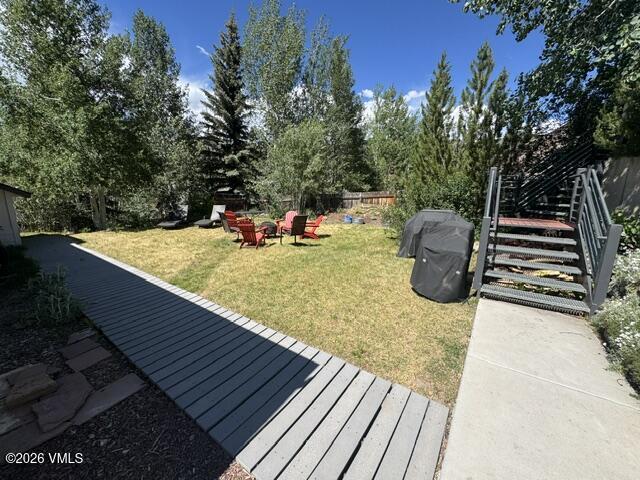 596 Daisy Lane, Unit 2 Avon, CO 81620 - Photo 25 of 35 IMG_4075