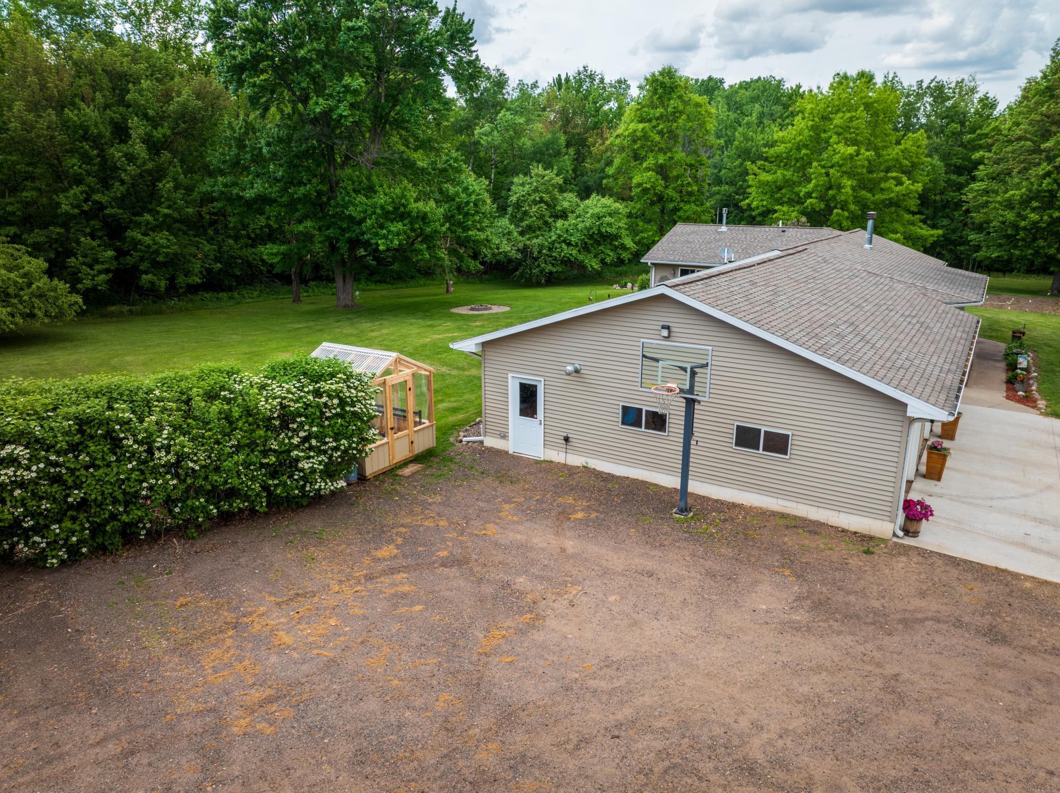 38813 Fox Road Hinckley, MN 55037 - Photo 93 of 106 Gallery Image 93