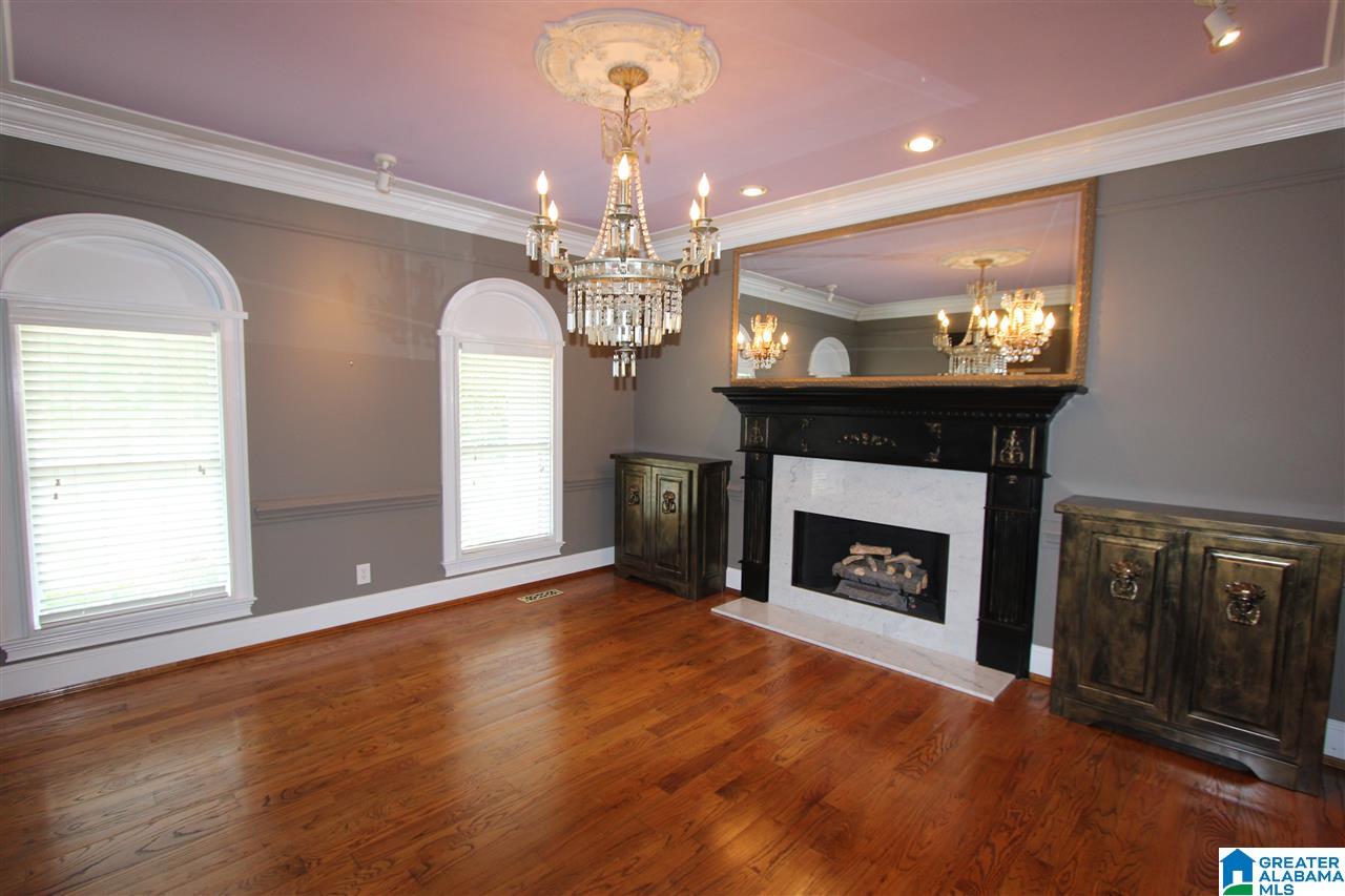 119 Willow Cove Road Oxford, AL 36203 - Photo 2 of 50