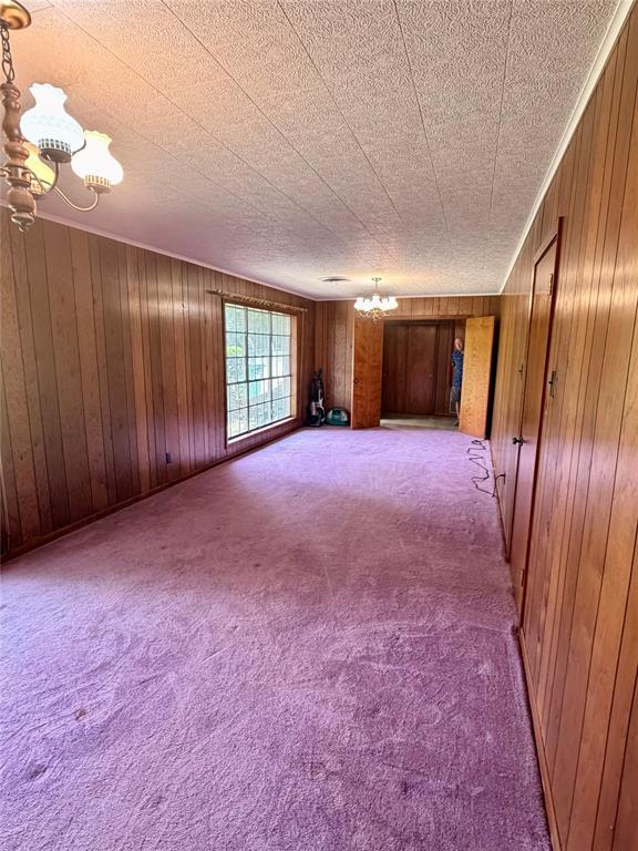 257 Bacle Road Coushatta, LA 71019 - Photo 4 of 40