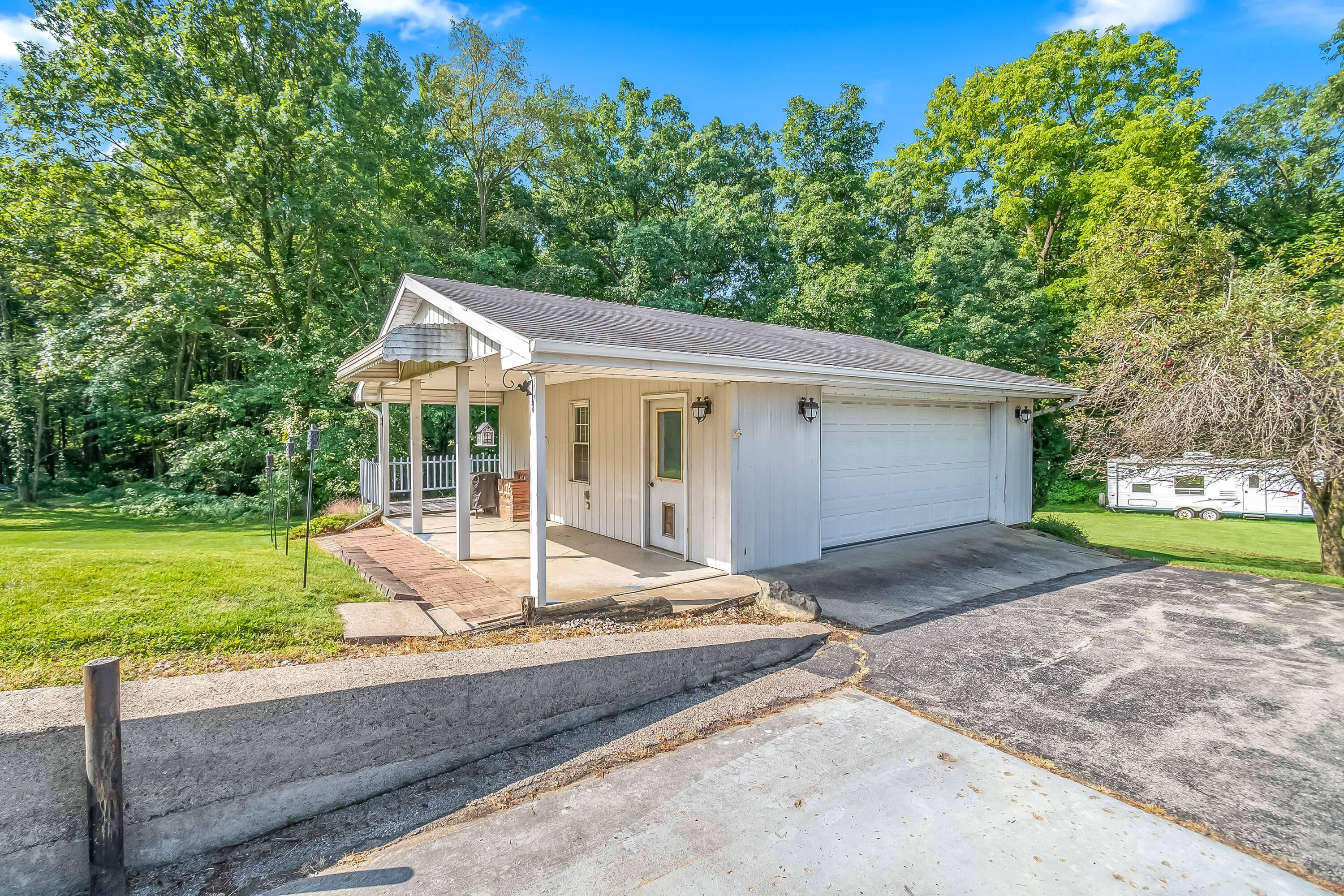 117 West Hatmaker Road Coldwater, MI 49036 - Photo 28 of 57 28