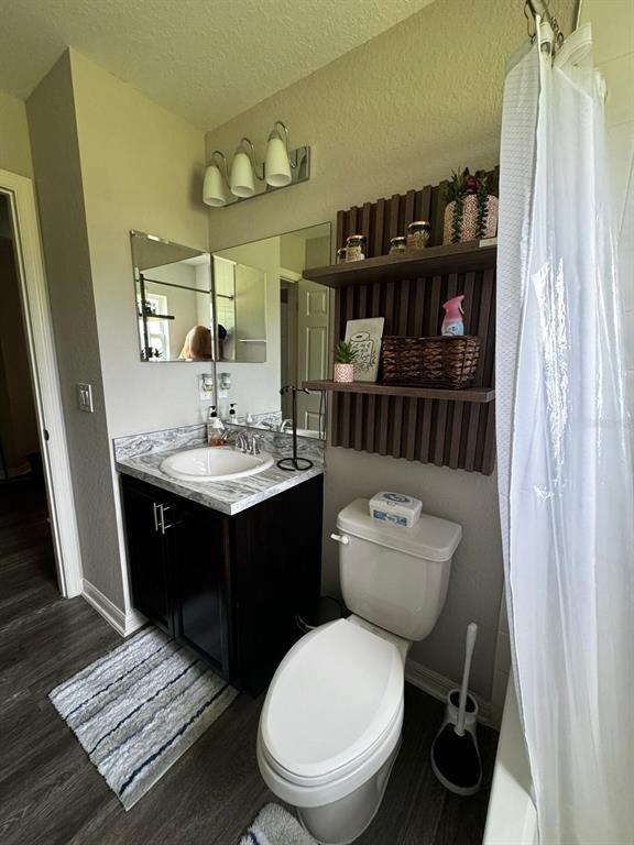 9028 Southeast 41st Court Road Ocala, FL 34480 - Photo 54 of 54