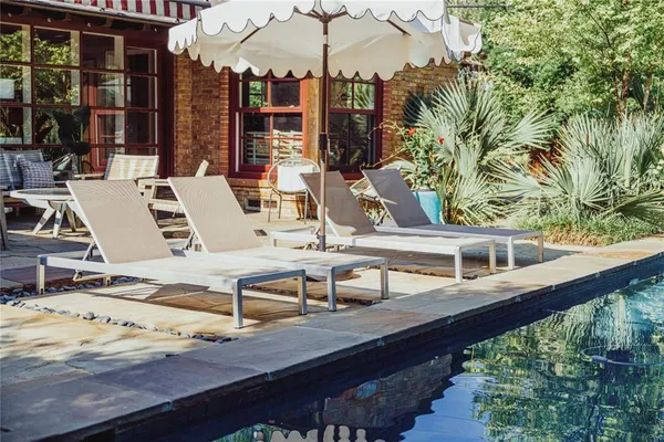 $18,000 | 5301 West Mockingbird Lane, Dallas, TX 75209