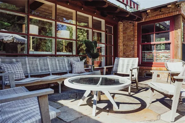 $18,000 | 5301 West Mockingbird Lane, Dallas, TX 75209