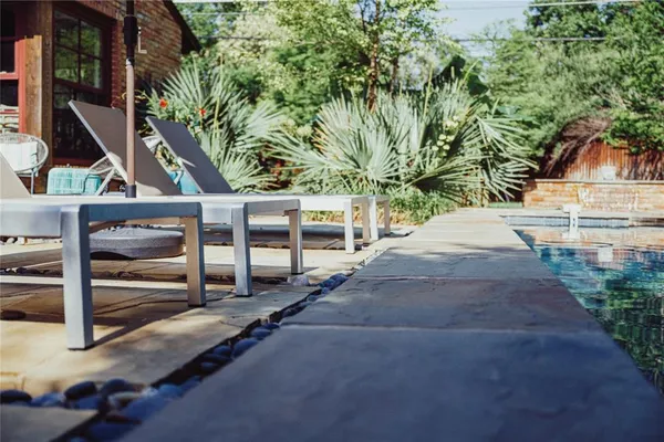 $18,000 | 5301 West Mockingbird Lane, Dallas, TX 75209