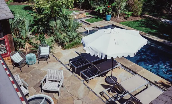 $18,000 | 5301 West Mockingbird Lane, Dallas, TX 75209