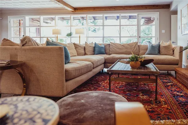 $18,000 | 5301 West Mockingbird Lane, Dallas, TX 75209