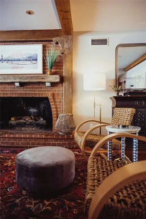 $18,000 | 5301 West Mockingbird Lane, Dallas, TX 75209