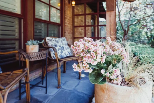 $18,000 | 5301 West Mockingbird Lane, Dallas, TX 75209