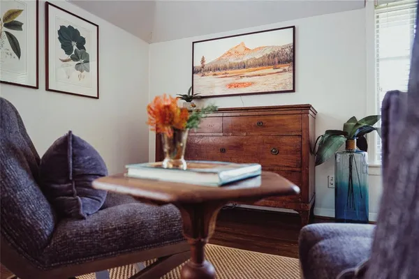 $18,000 | 5301 West Mockingbird Lane, Dallas, TX 75209