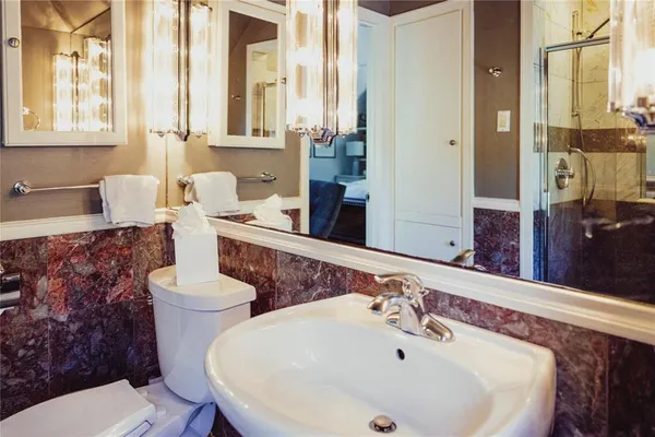 $18,000 | 5301 West Mockingbird Lane, Dallas, TX 75209